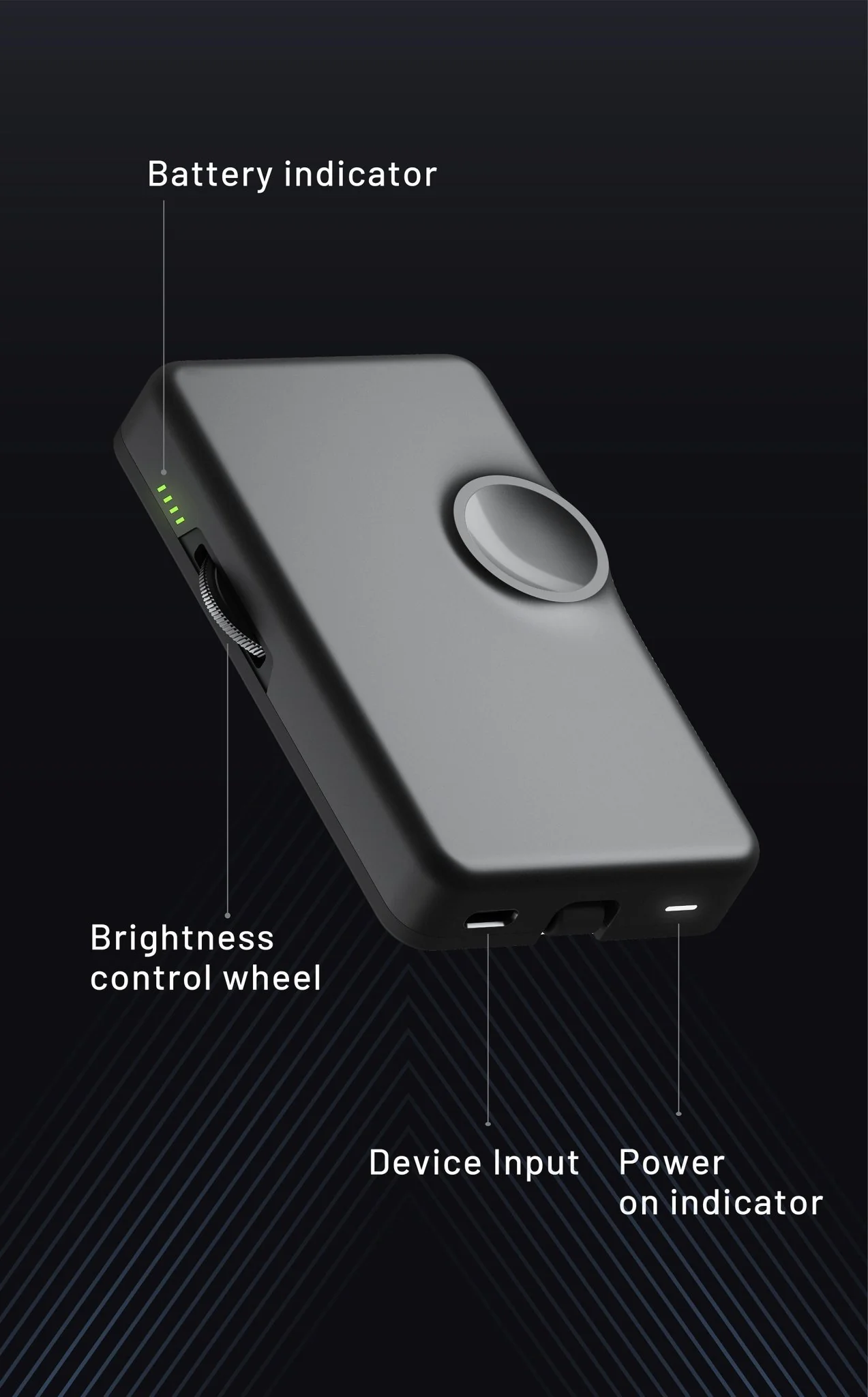 Portable Adapter - Image 4