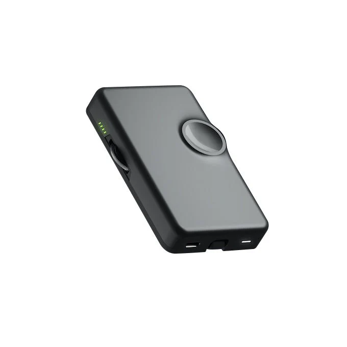 Portable Adapter - Image 5