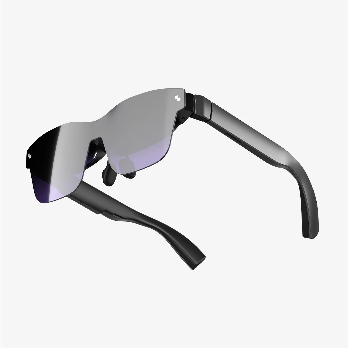 RayNeo Air 2 AR Glasses - Image 16