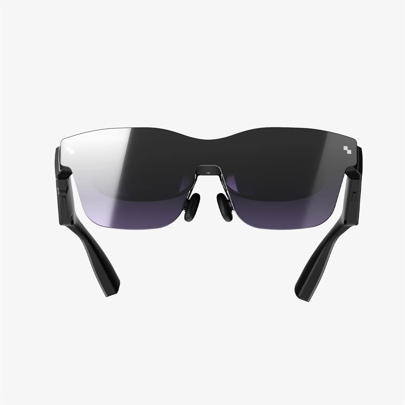 RayNeo Air 2 AR Glasses - Image 17