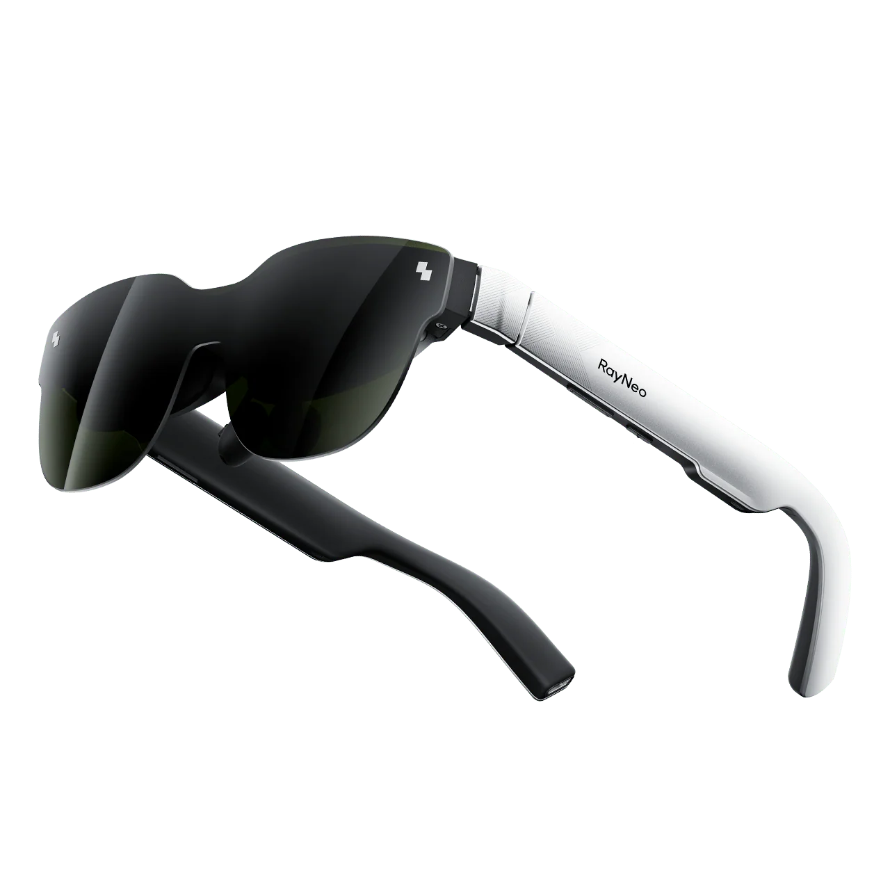Air 3s AR Glasses : Your Essential 201" Portable Cinema for Movies & Games - Image 11