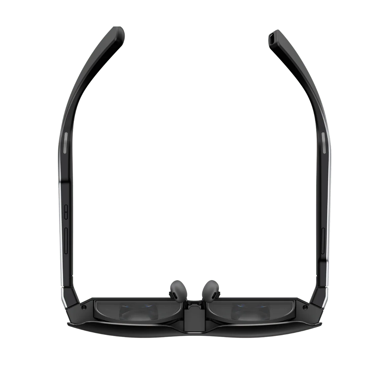 Air 3s AR Glasses : Your Essential 201" Portable Cinema for Movies & Games - Image 15