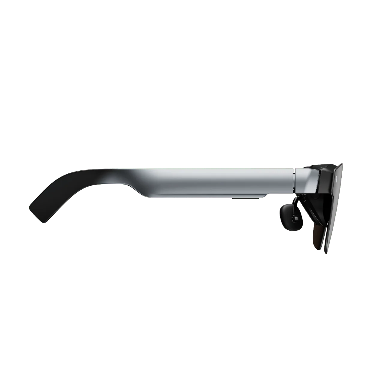 Air 3s AR Glasses : Your Essential 201" Portable Cinema for Movies & Games - Image 17