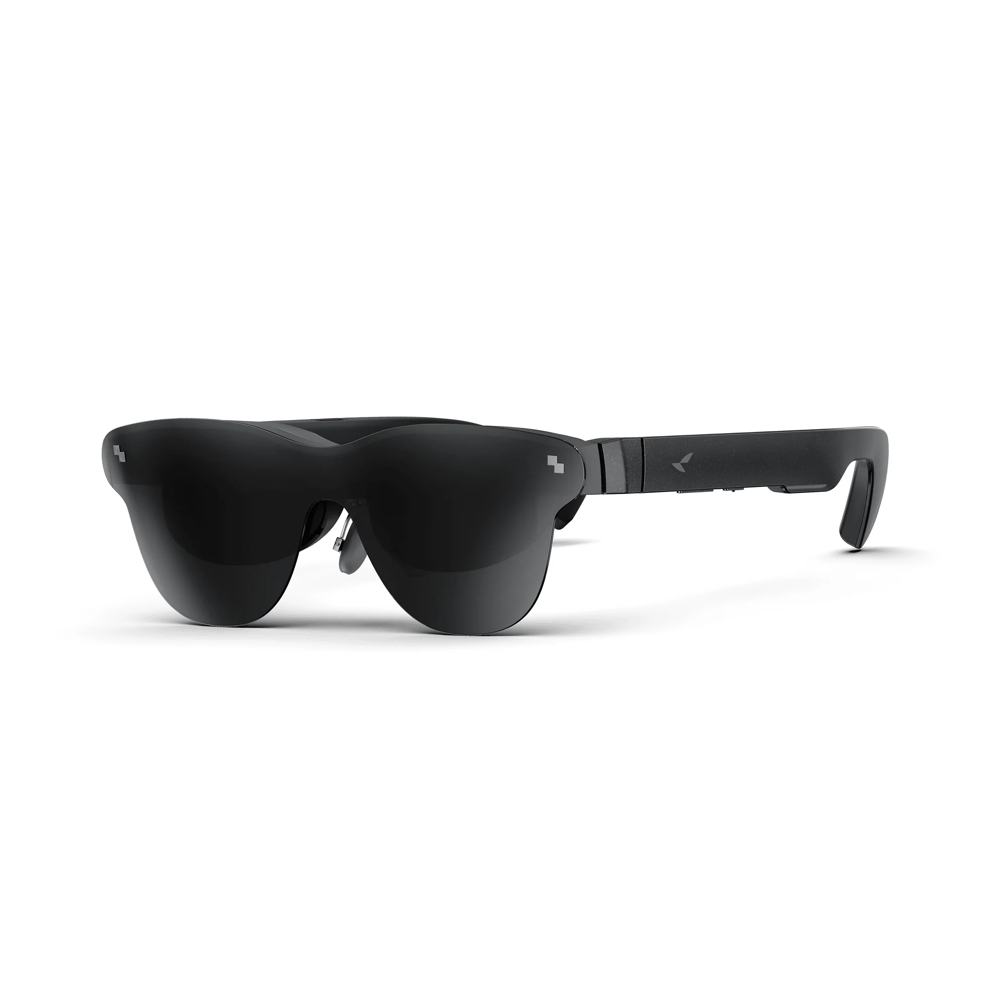 RayNeo Air 4 Pro AR Smart Glasses - Image 14