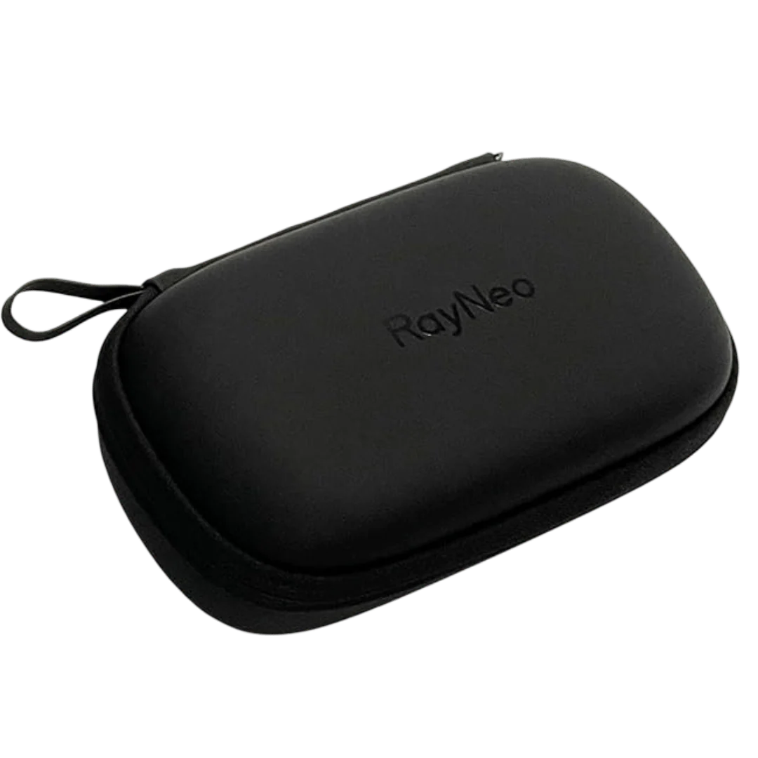 RayNeo Carrying Case