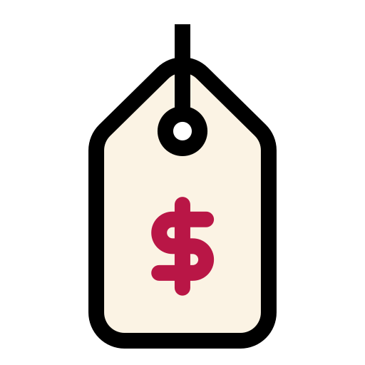 RayNeo Payment for after-sales fees