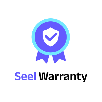 Seel Electronics Protection