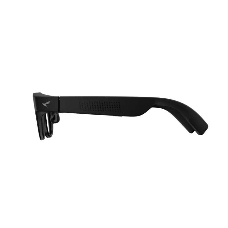 RayNeo X3 Pro AI+AR Smart Glasses - Image 3